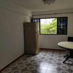Blk 120 Bedok North Street 2 (Bedok), HDB 5 Rooms #160527402